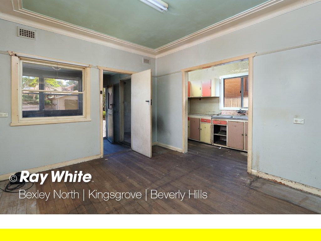 89 Armitree Street, Kingsgrove NSW 2208, Image 2