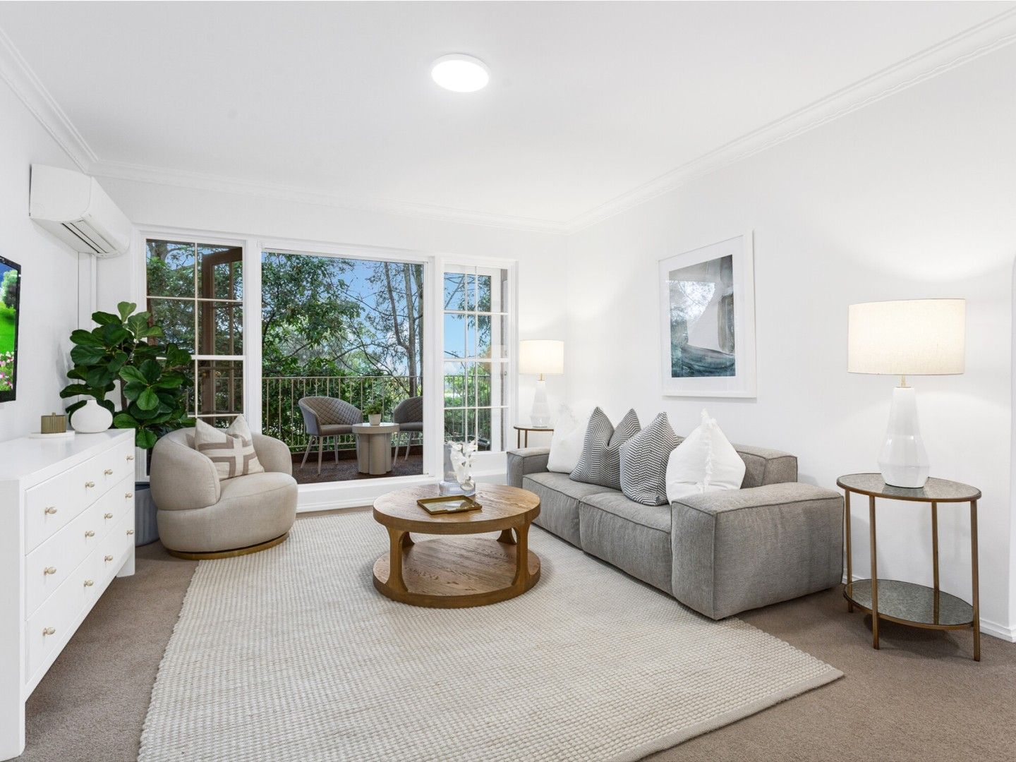 9/13-15 Morton Street, Wollstonecraft NSW 2065, Image 0