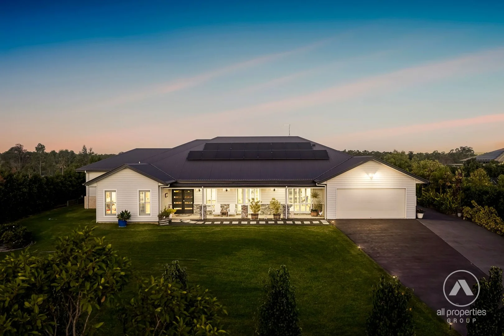 76-78 Jollytail Avenue, New Beith QLD 4124