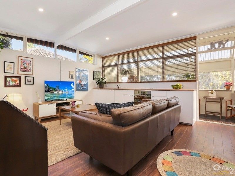 4/579 Glynburn Road, Hazelwood Park SA 5066, Image 0