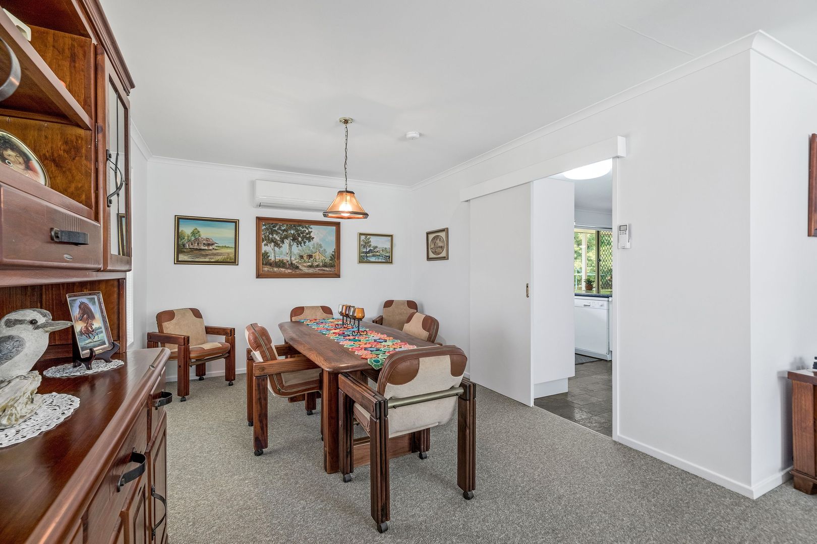 931 Eumundi Kenilworth Road, Belli Park QLD 4562, Image 2