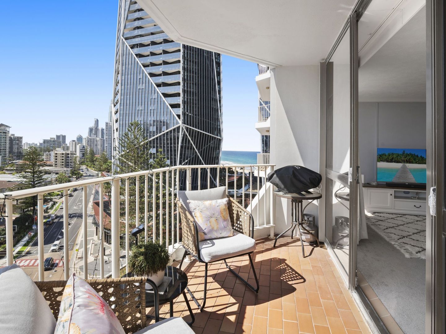 10F/50 Old Burleigh Road, Surfers Paradise QLD 4217, Image 1