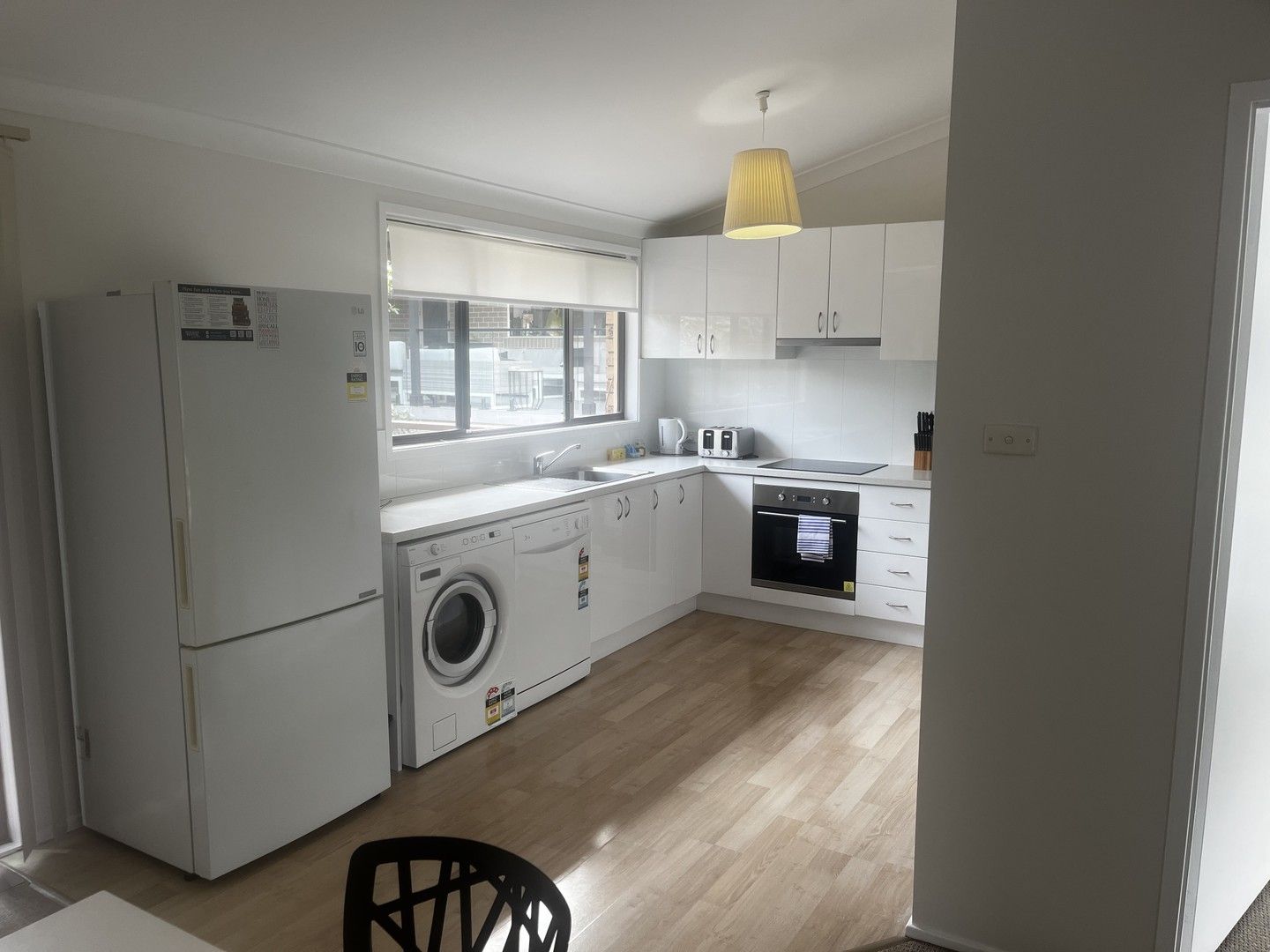 53 Squire Street, Fingal Bay NSW 2315 House For Rent Domain