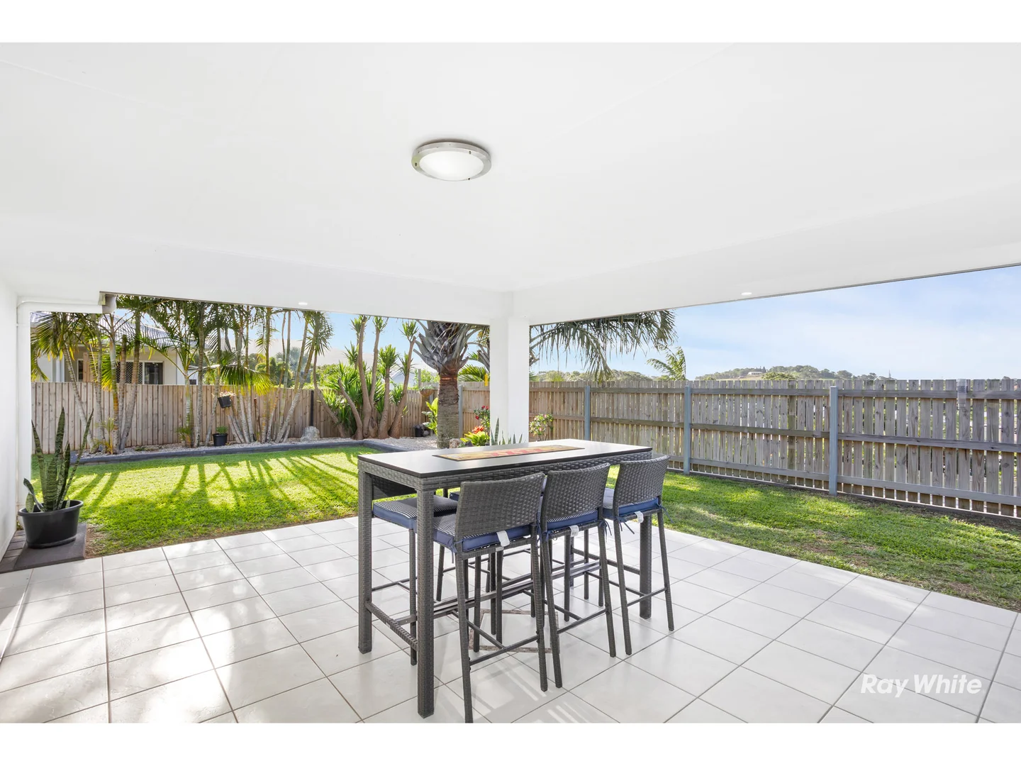 Additional image 11 of 10 Priors Pocket, Pacific Heights QLD 4703