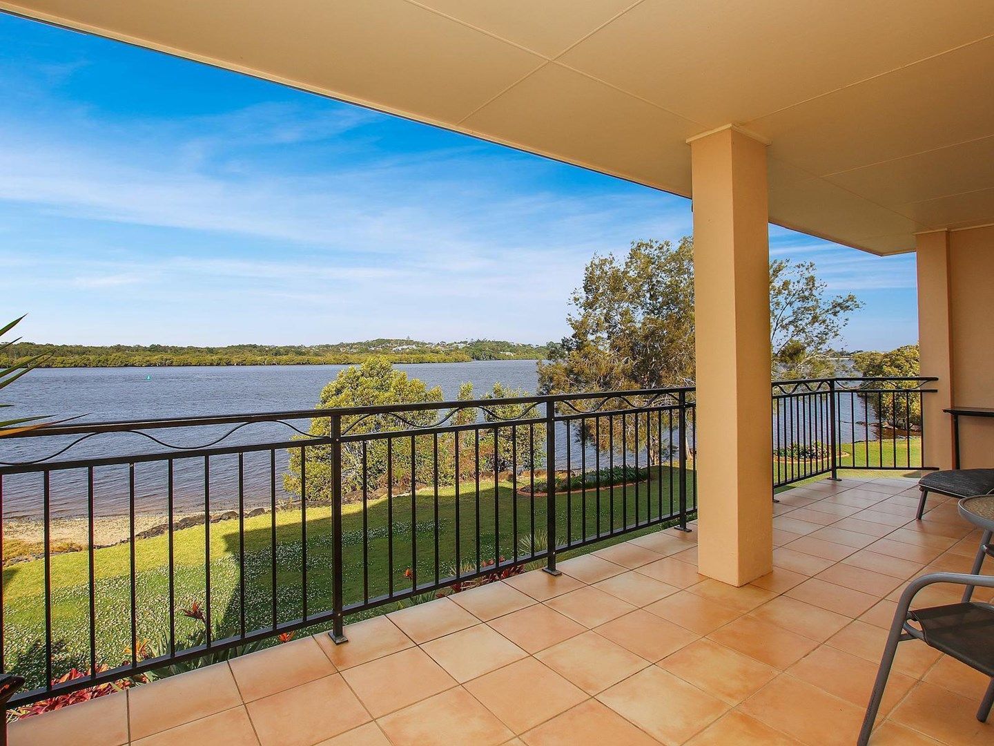 3/145 Cherry Street, Ballina NSW 2478, Image 0