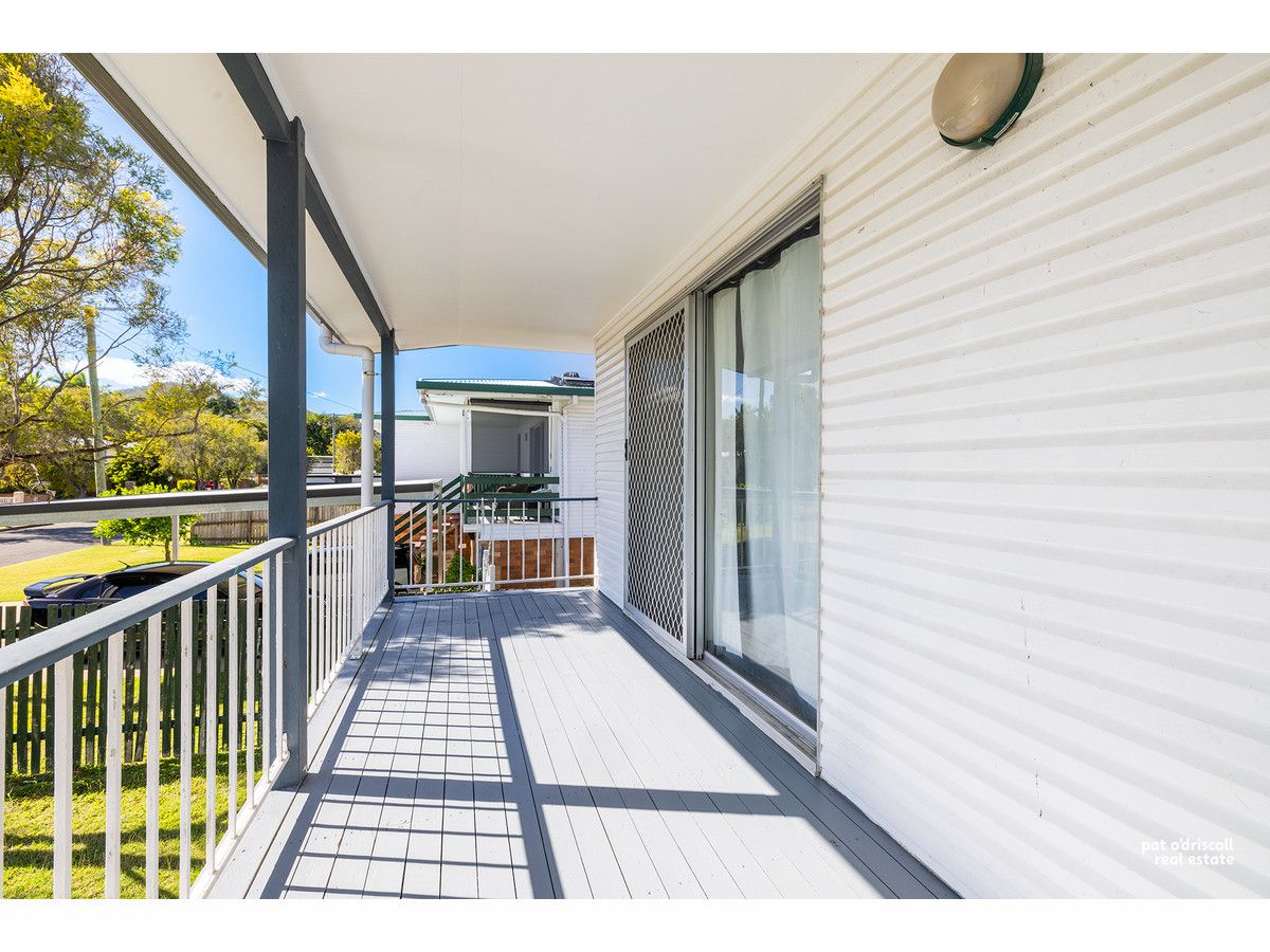 270 Elphinstone Street, Koongal QLD 4701 House For Rent Domain