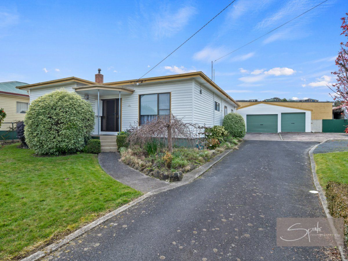 197 Nelson Street, Smithton TAS 7330, Image 0