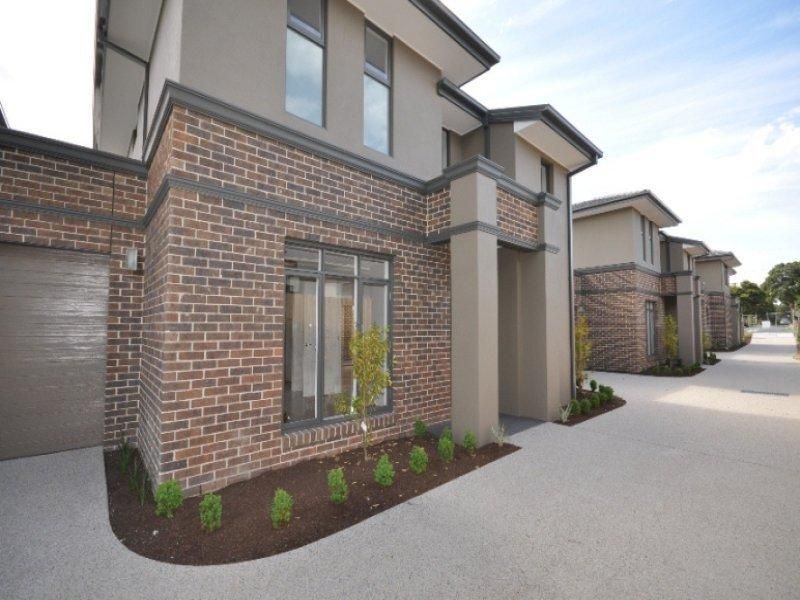 150 Beverley Street, Doncaster East Property History & Address