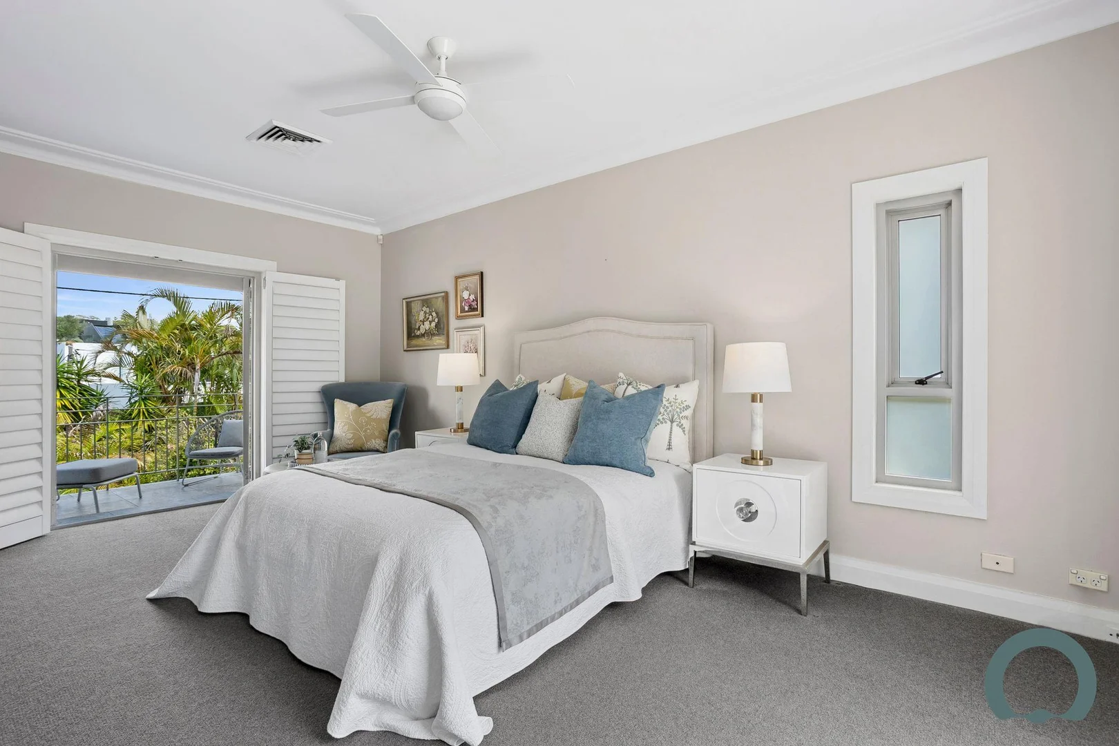 Additional image 8 of 18 Monash Crescent, Clontarf NSW 2093