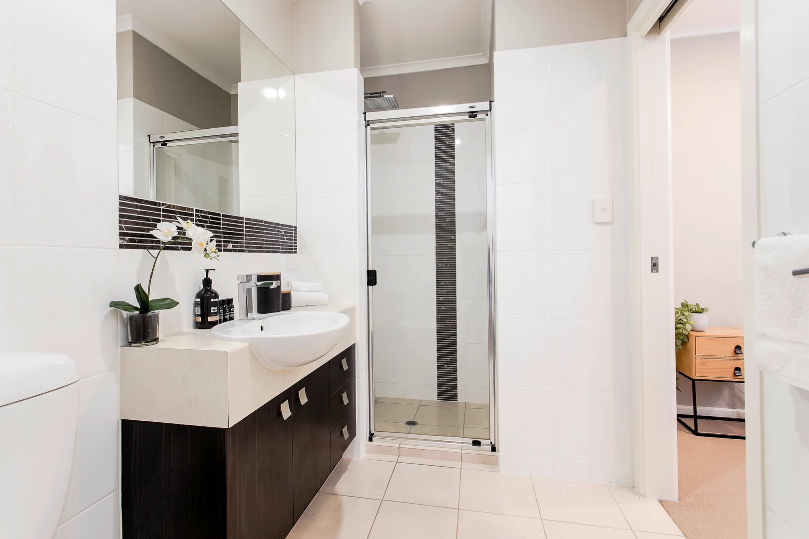 Additional image 16 of 65B West St, Brompton SA 5007