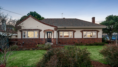 Picture of 129 Wheatley Road, ORMOND VIC 3204