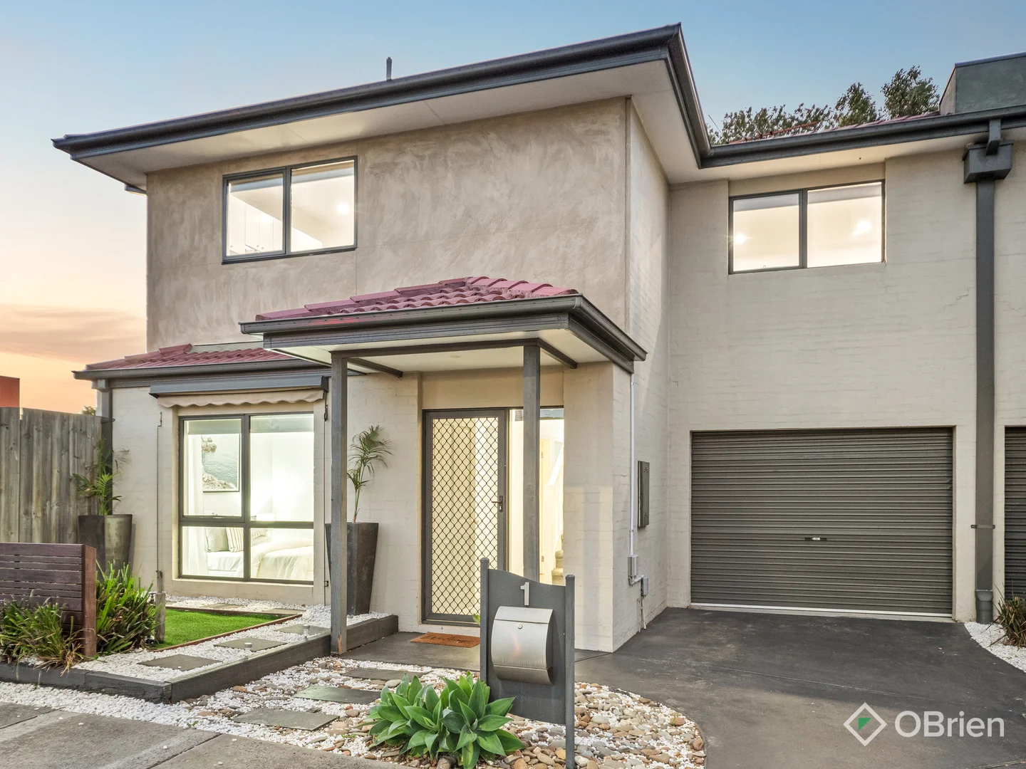 Additional image 8 of 1 Kelman Street, Frankston VIC 3199