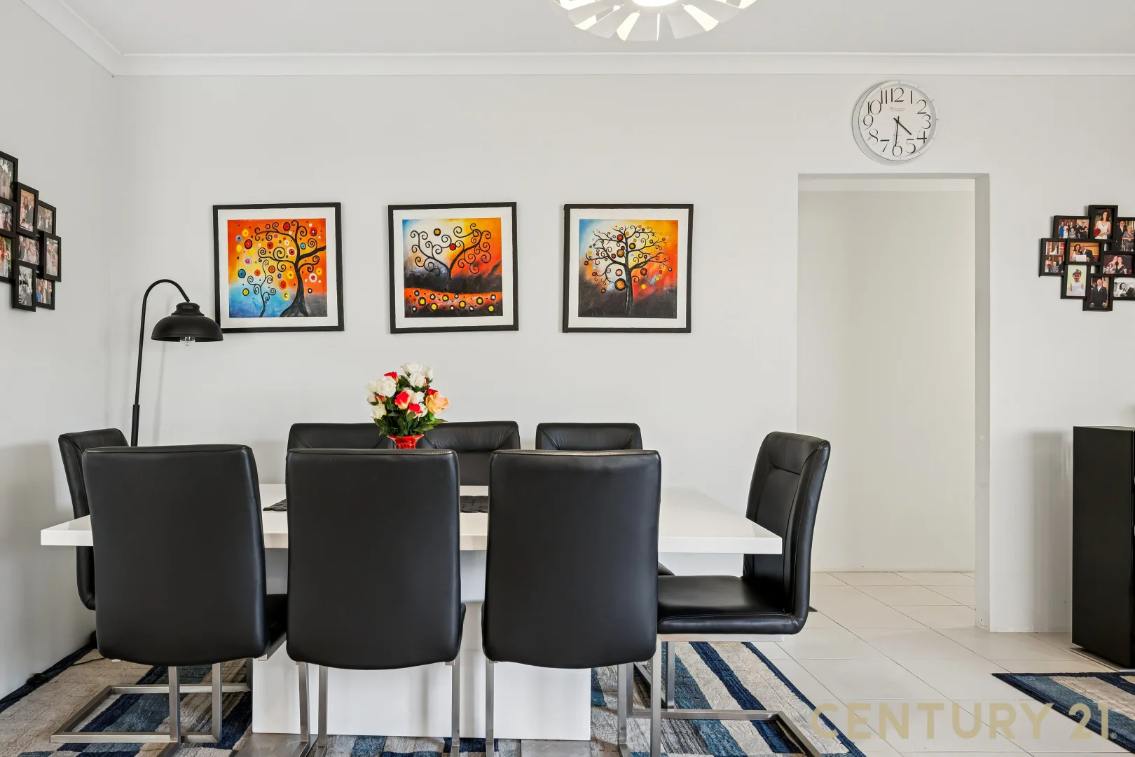 Additional image 10 of 47C River Avenue, Maddington WA 6109