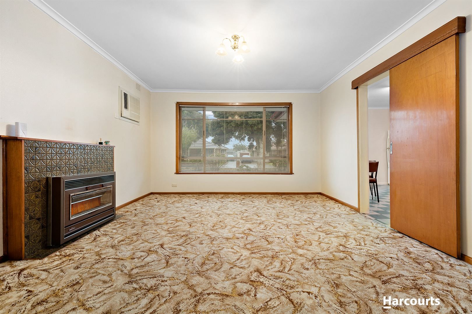 9 Raimeno Street, Lalor VIC 3075, Image 2