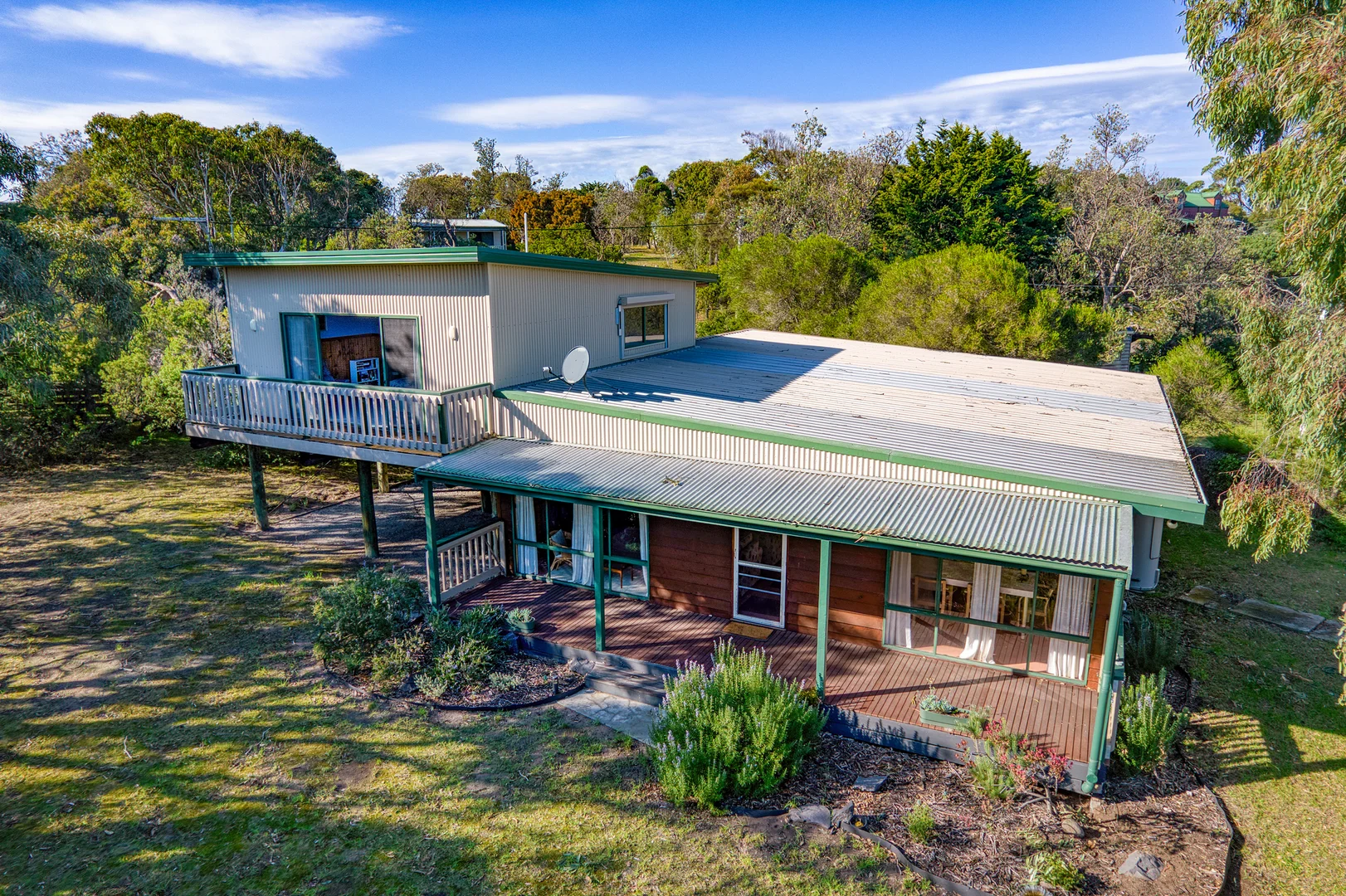 Additional image 4 of 69-71 Condon Crescent, Venus Bay VIC 3956