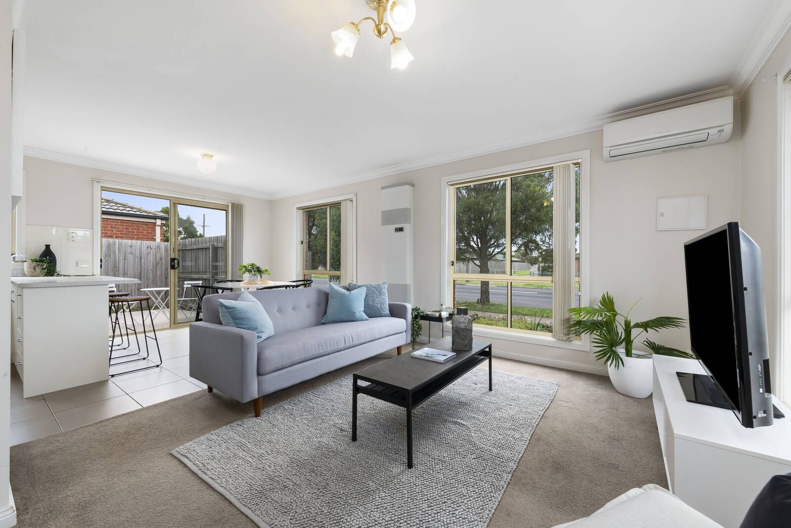 1/91 Matthews Road, Lovely Banks VIC 3213, Image 2