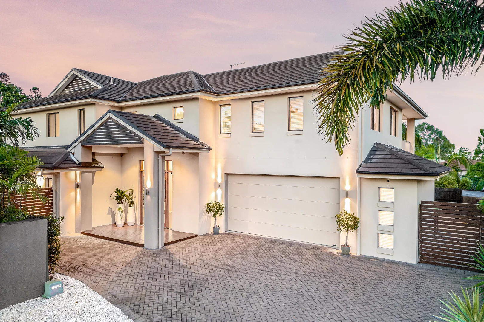 Additional image 33 of 10 Hetherington Street, North Lakes QLD 4509