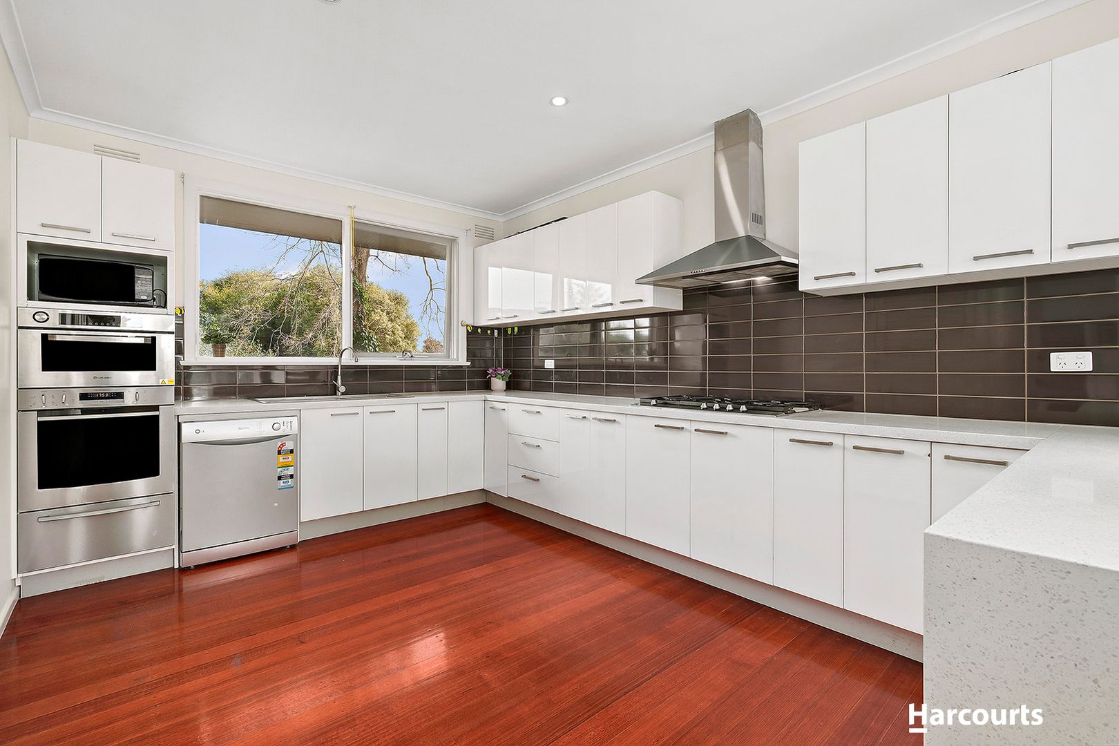 4 Buller Terrace, Templestowe Lower VIC 3107, Image 1