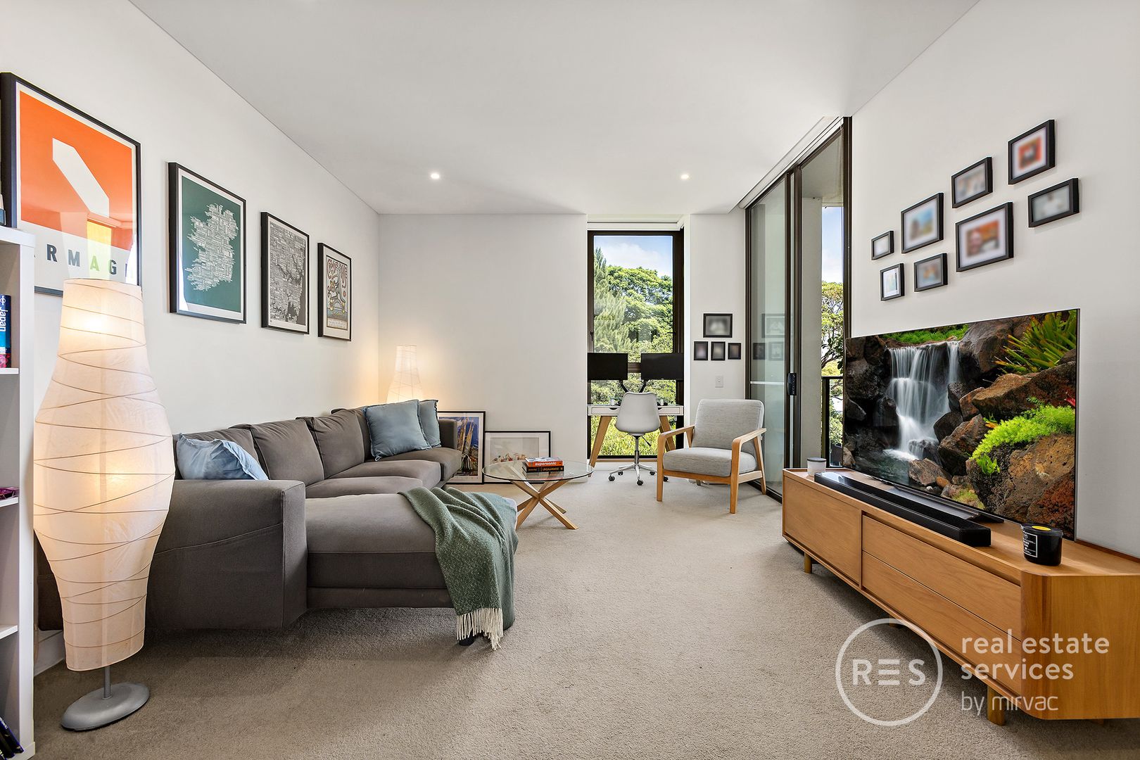 510/2 Scotsman Street, Glebe NSW 2037, Image 2