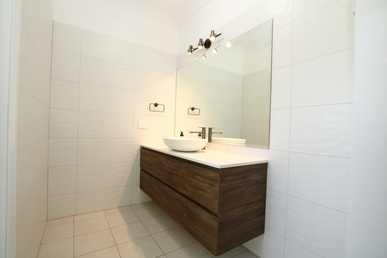 Additional image 22 of 18 Riverside Drive, Narrabri NSW 2390