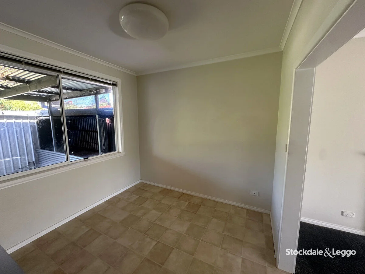 Additional image 4 of 36 Sheehan Crescent, Shepparton VIC 3630