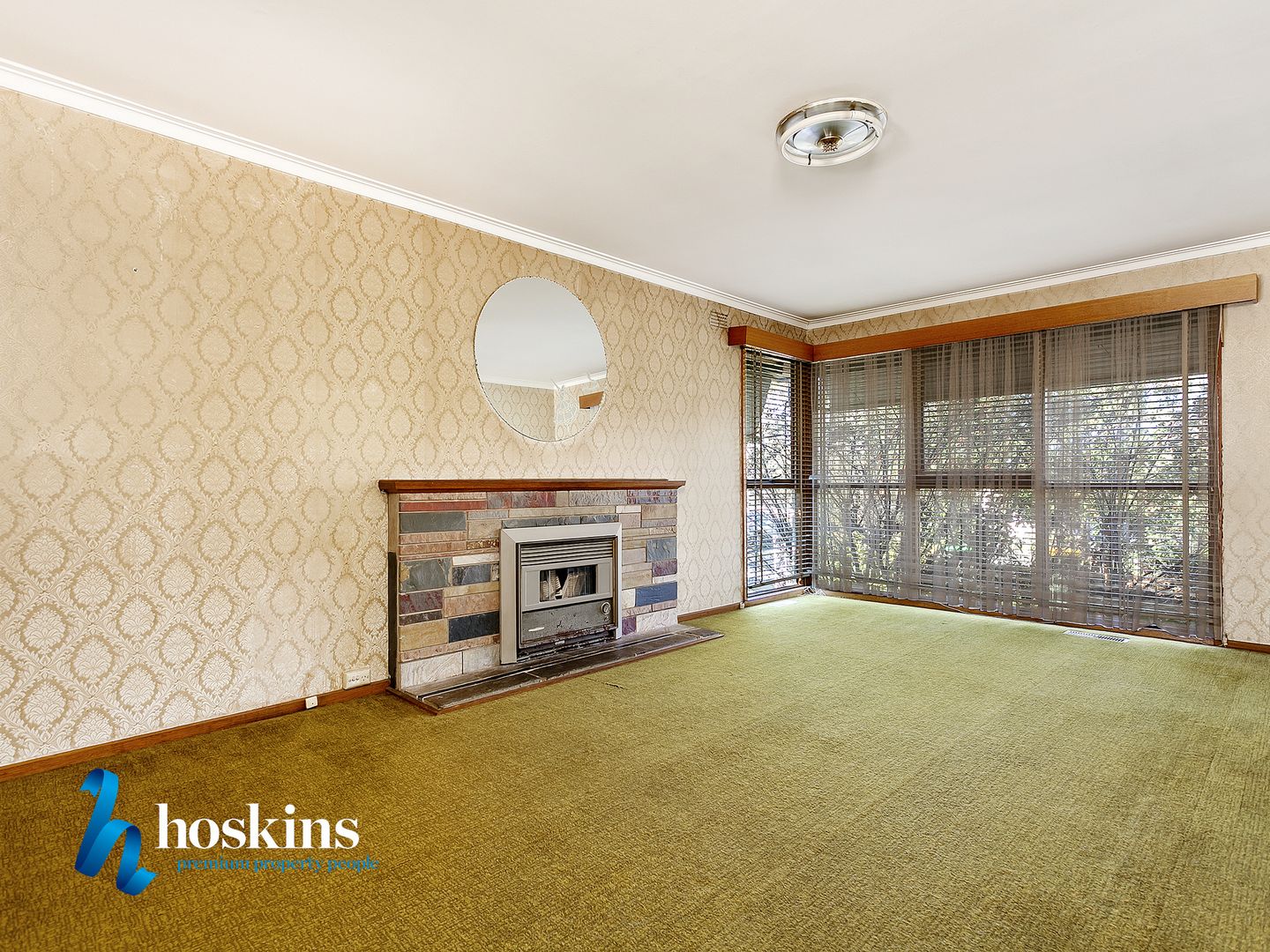 8 Pictor Court, Donvale VIC 3111, Image 1
