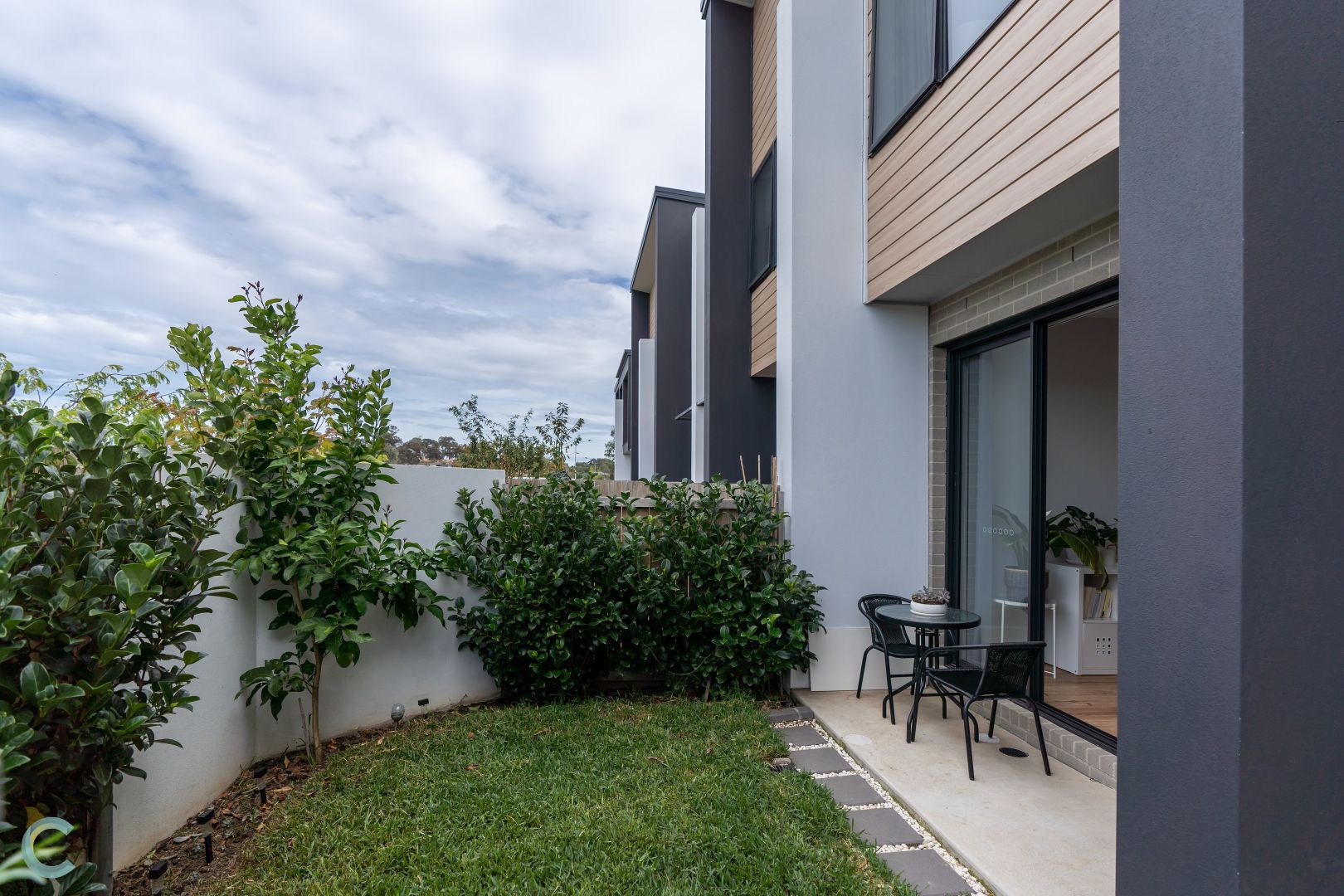 30 Melomys Circuit, Throsby ACT 2914, Image 2