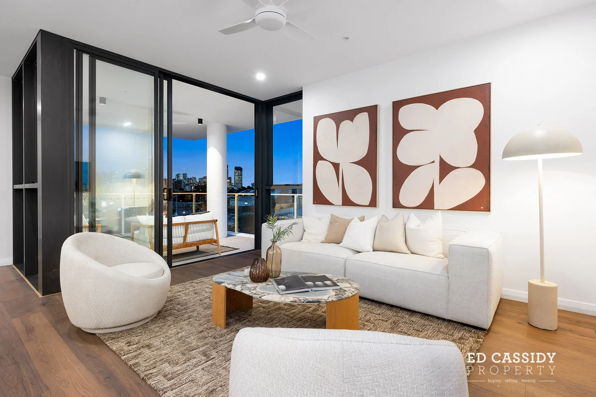 Additional image 6 of 701/10 Kurilpa Street, West End QLD 4101