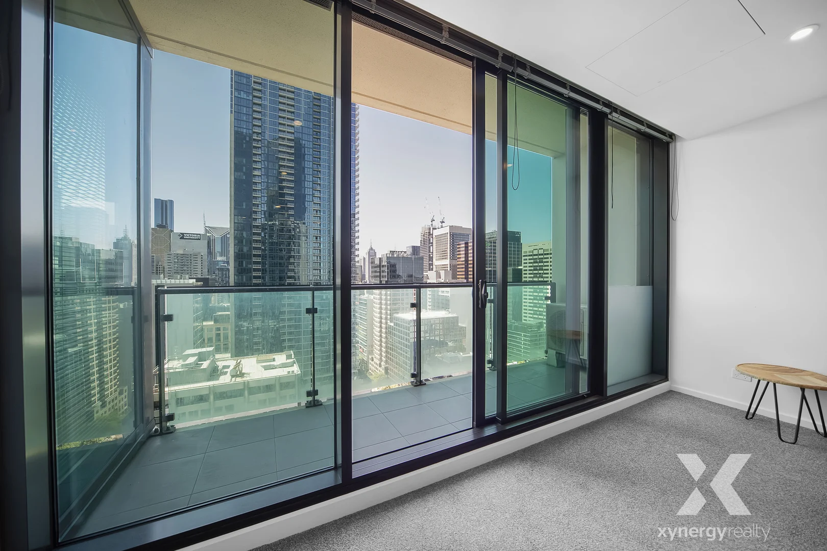 Additional image 8 of 3010/618 Lonsdale Street, Melbourne VIC 3000