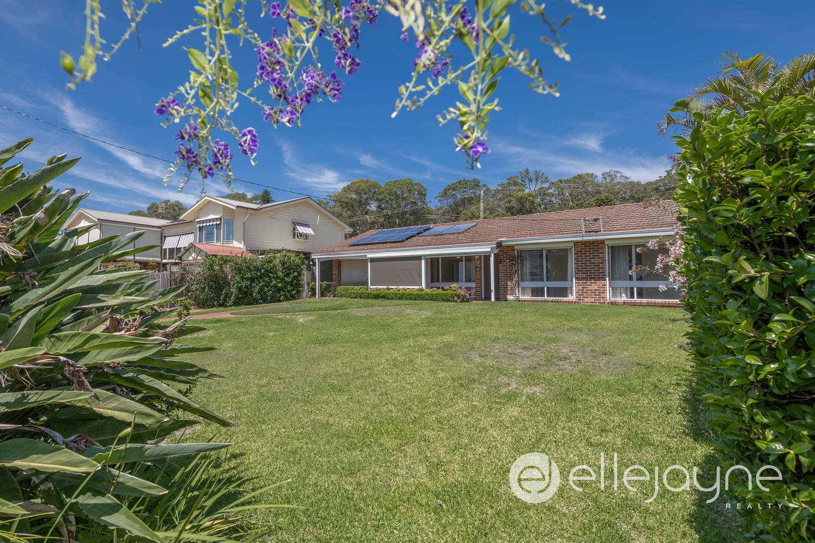 Additional image 2 of 16 Waterside Ave, Sunshine NSW 2264