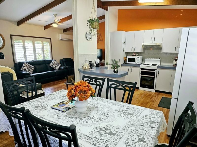 49/502 Ross Lane, Lennox Head NSW 2478 Domain