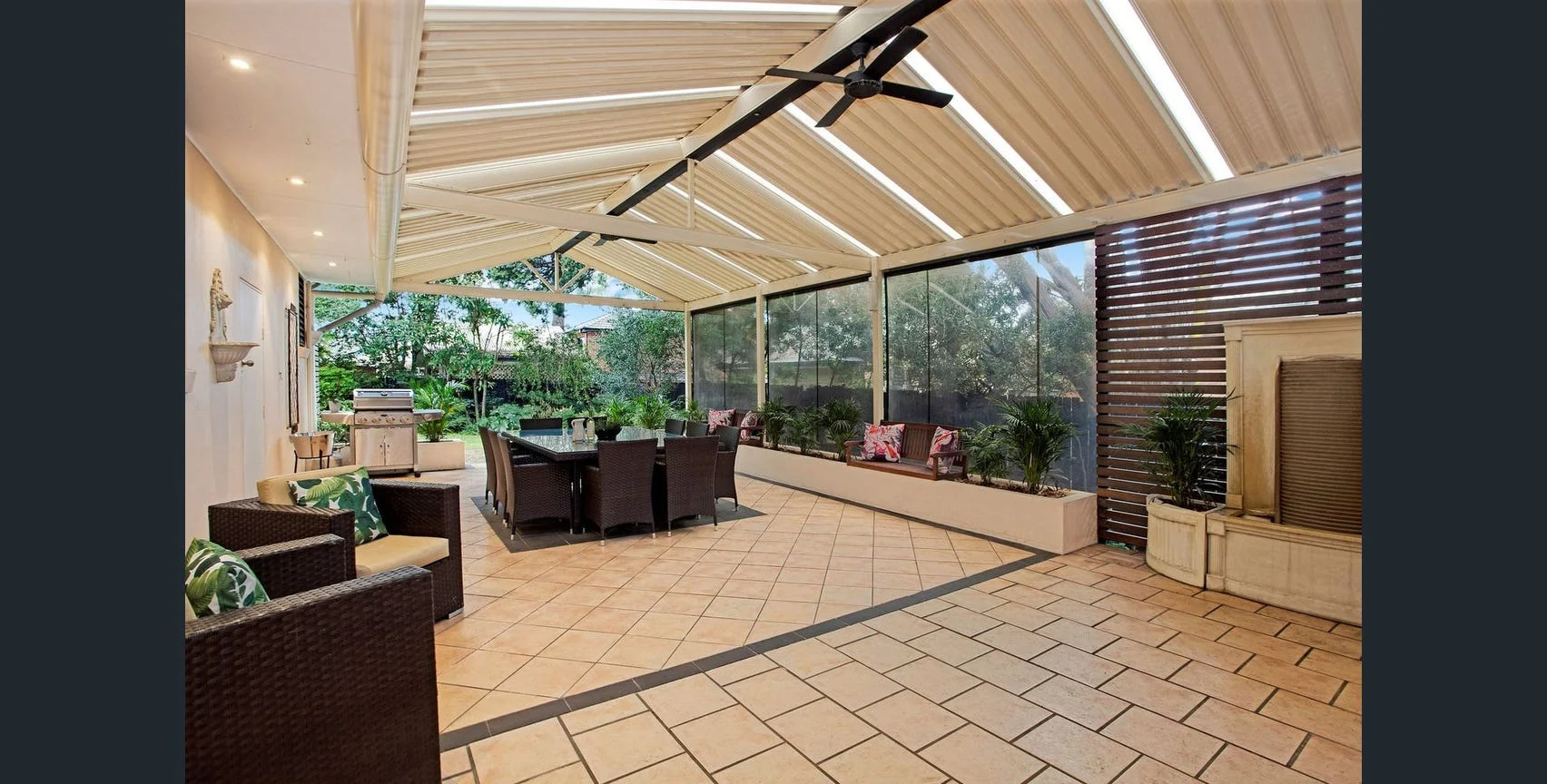 Additional image 7 of 15 Pennant Ave, Denistone NSW 2114