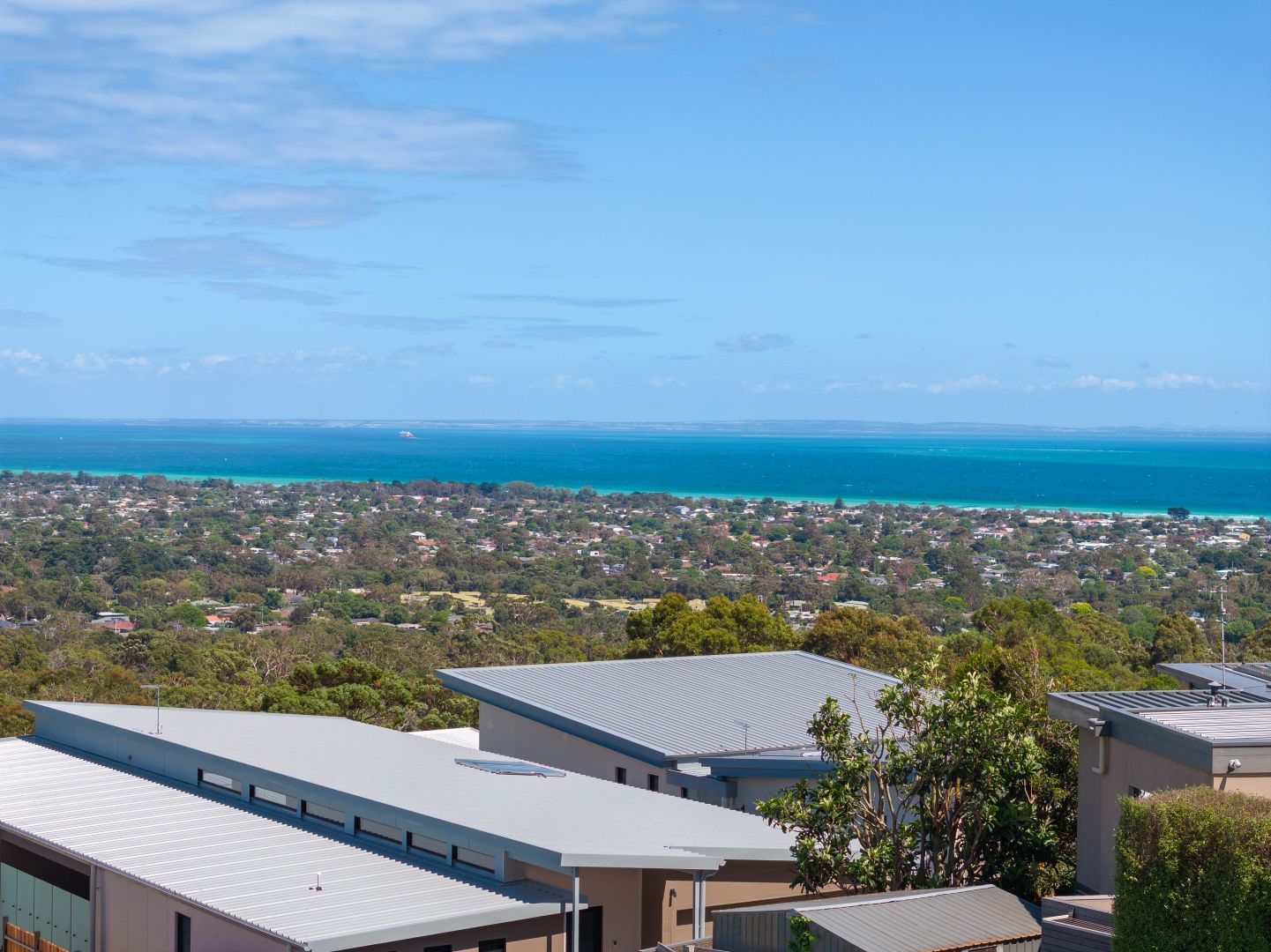 16 Angley Rise, Rosebud VIC 3939 | Domain