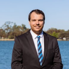Harcourts Mandurah | Real Estate Agency in Mandurah, WA 6210