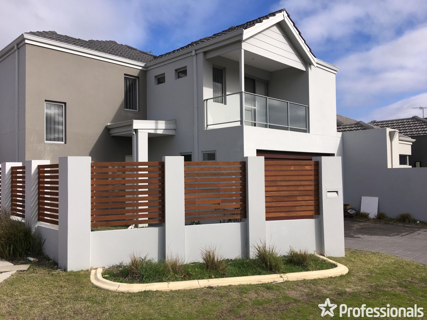 16 Delamere Avenue, Currambine WA 6028 House For Rent 600 Domain