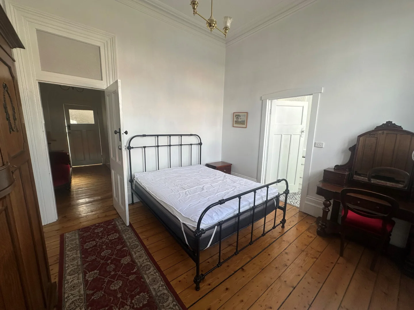 Additional image 7 of 1/4 Doveton Street South, Ballarat Central VIC 3350