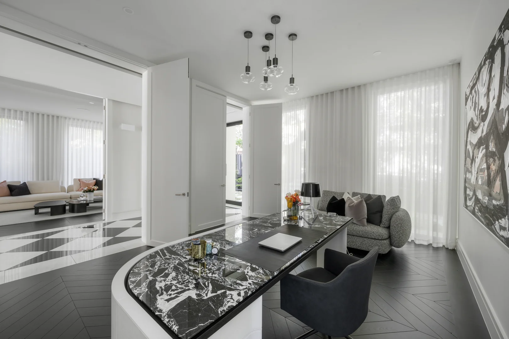 Additional image 15 of 28 Hill Street, Toorak VIC 3142