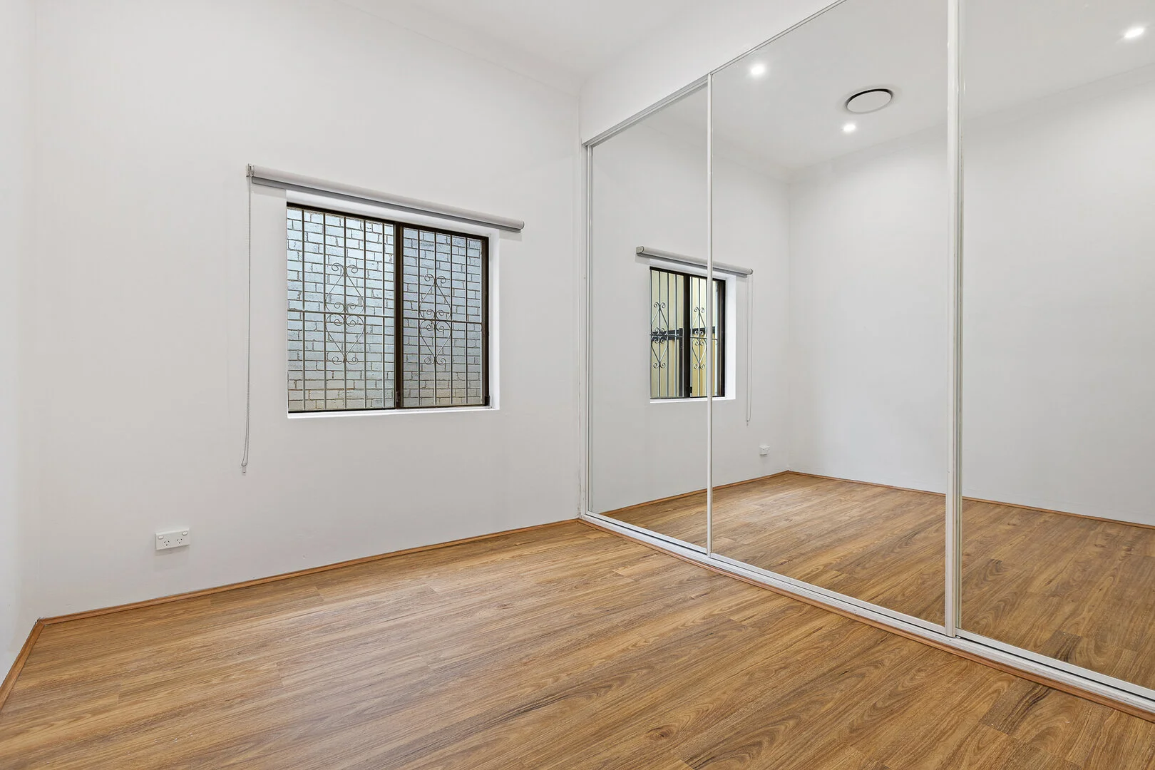 Additional image 7 of 225 Norton Street, Leichhardt NSW 2040