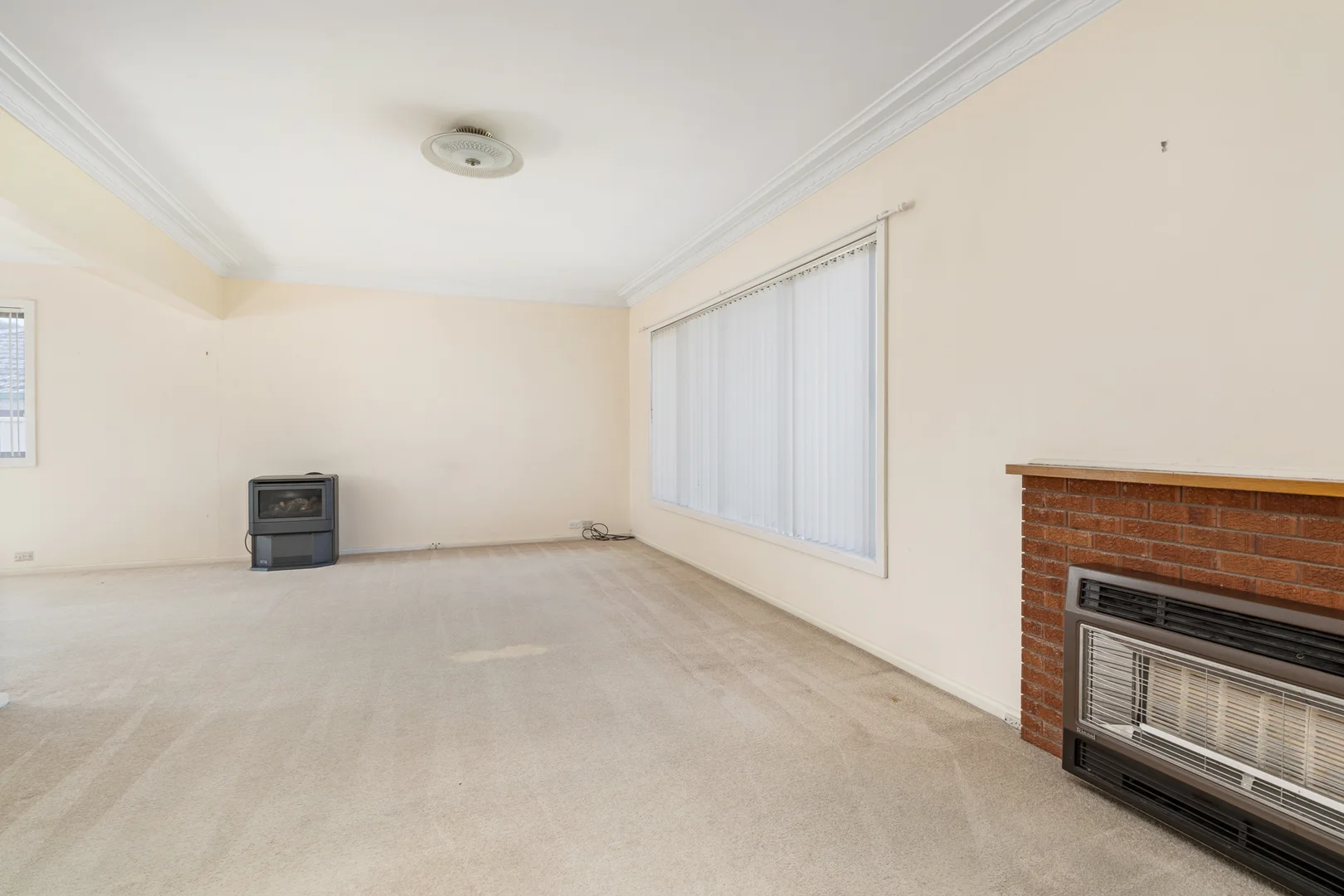 Additional image 4 of 6 Amos Avenue, Blayney NSW 2799