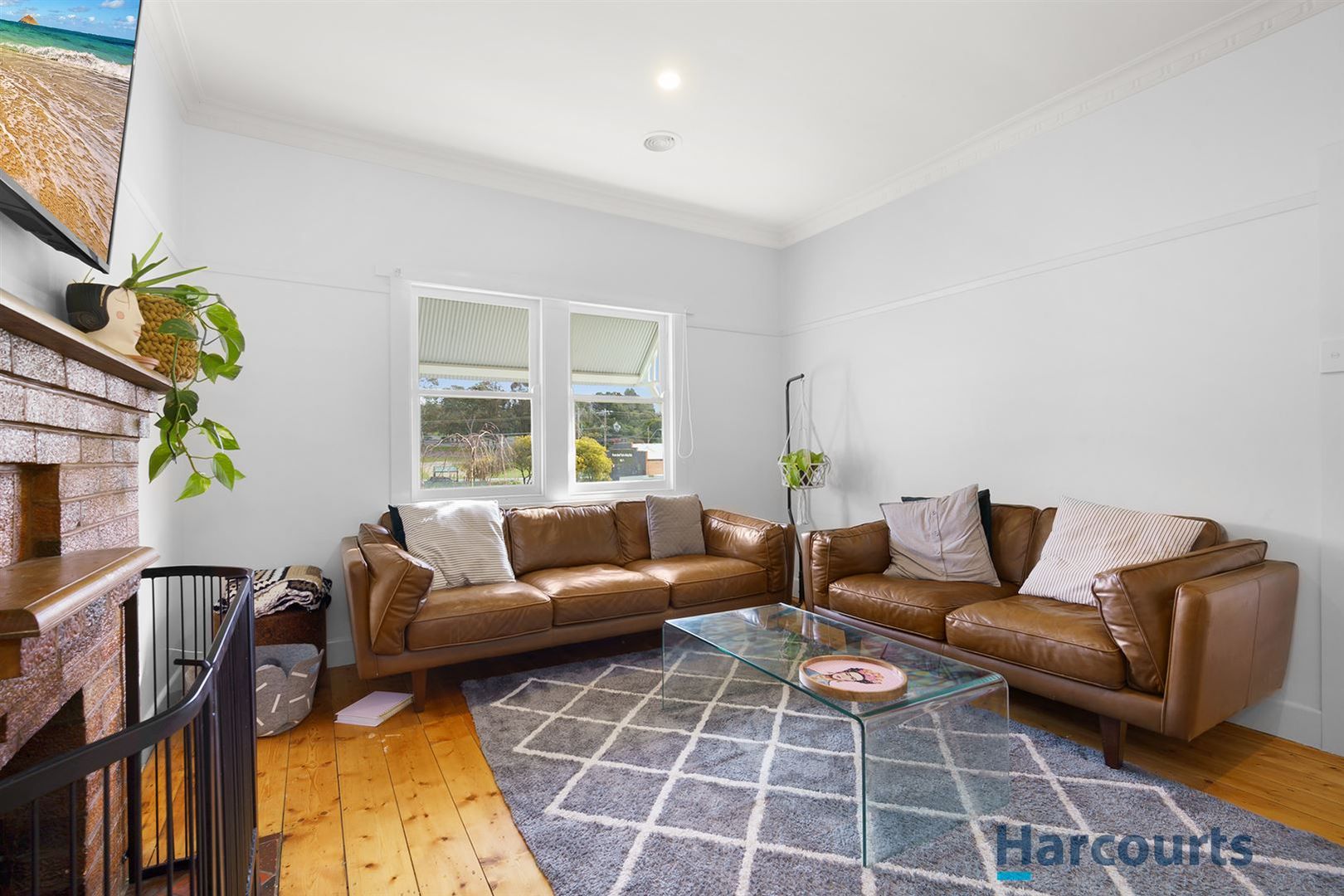 5 Linaker Street, Golden Point VIC 3350, Image 1