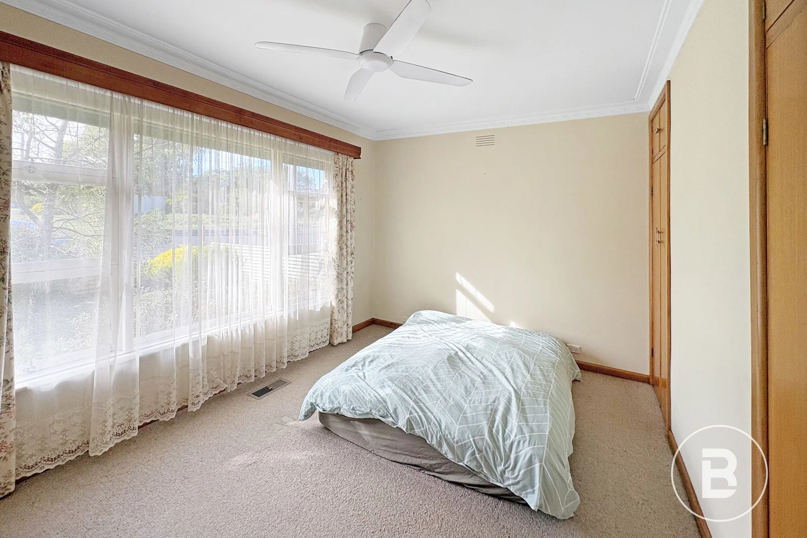 Additional image 4 of 404 Joseph Street, Canadian VIC 3350