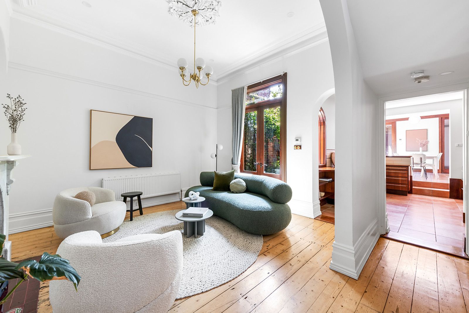 336 Gore Street, Fitzroy VIC 3065, Image 1