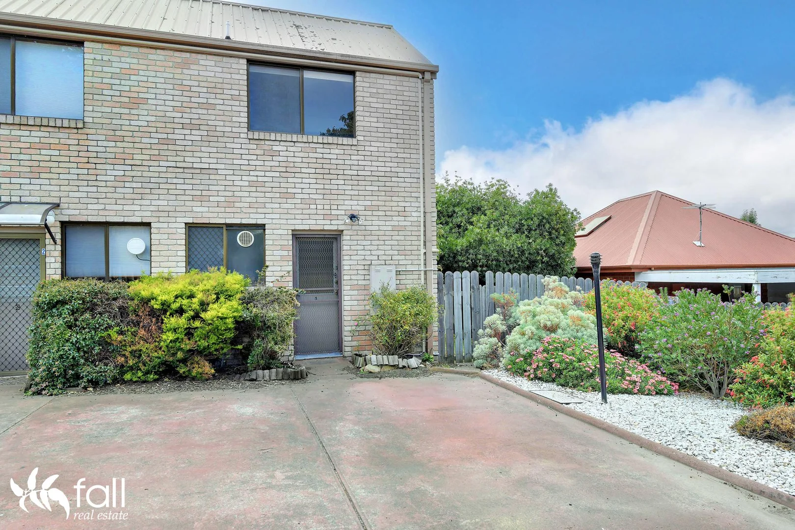 Additional image 8 of 1/60 Central Avenue, Moonah TAS 7009