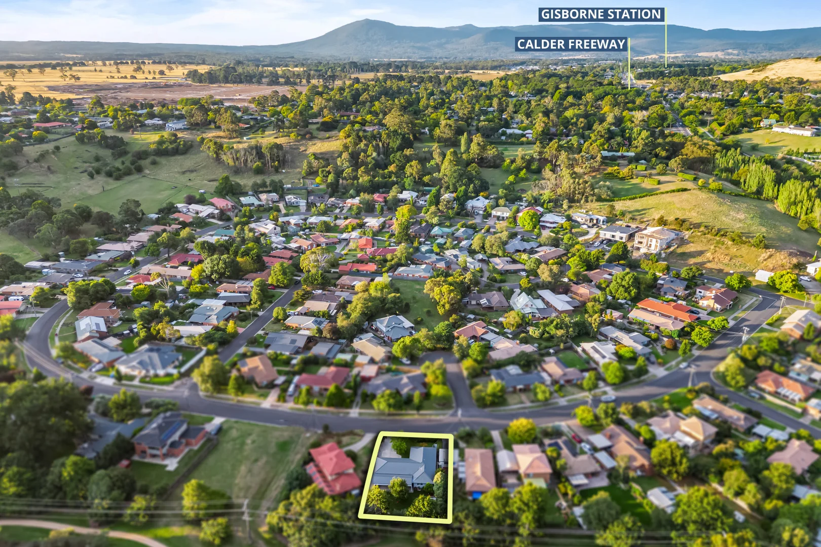 Additional image 6 of 92 Frith Road, Gisborne VIC 3437