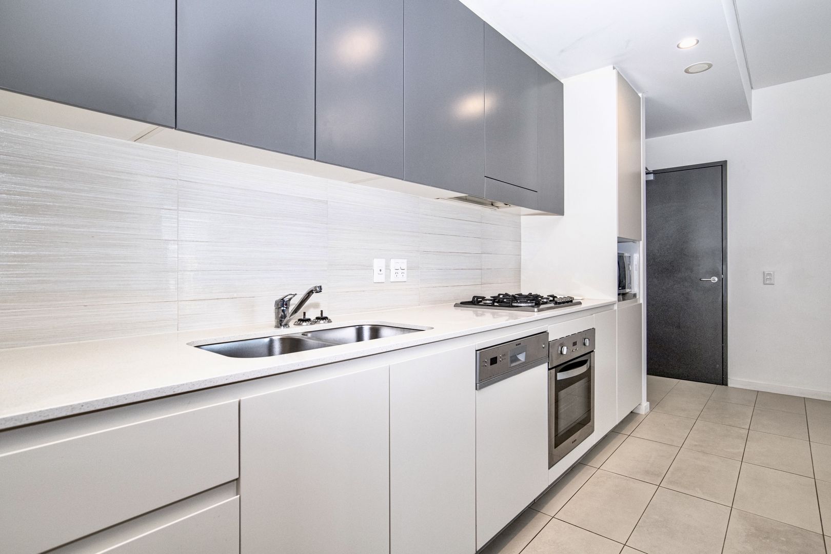 607/15 Baywater Drive, Wentworth Point NSW 2127 Apartment For Rent