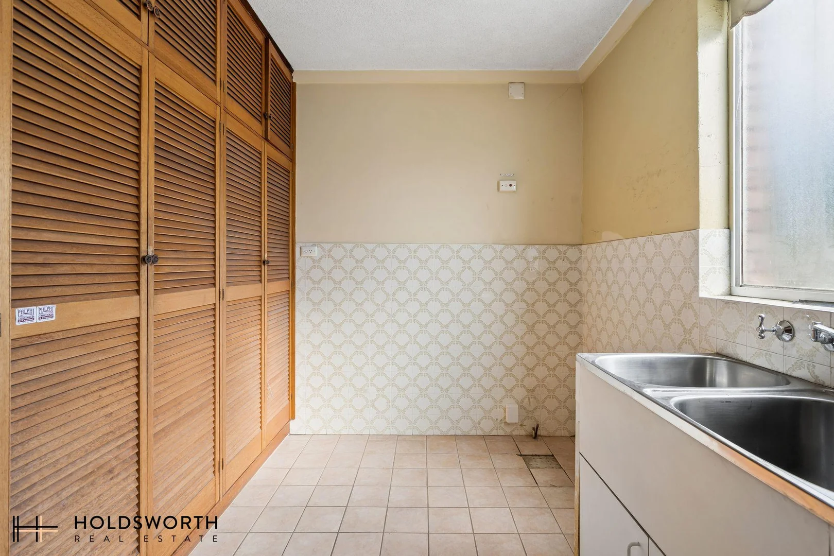 Additional image 14 of 1 Kiddie Street, Dianella WA 6059