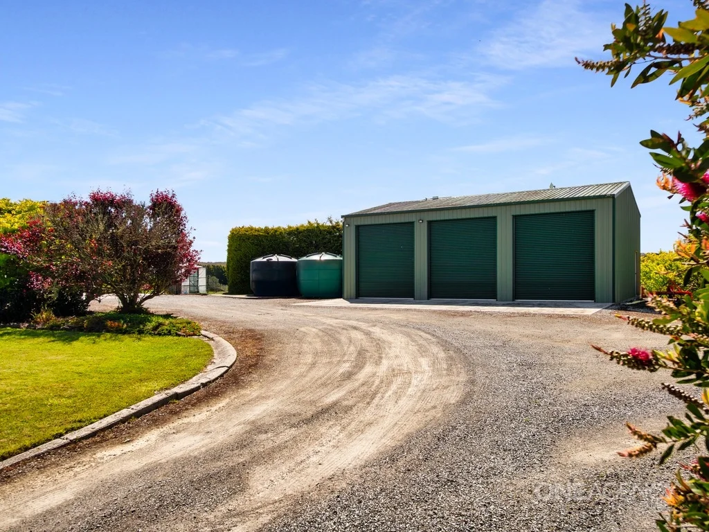 Additional image 21 of 22356 Bass Highway, Smithton TAS 7330