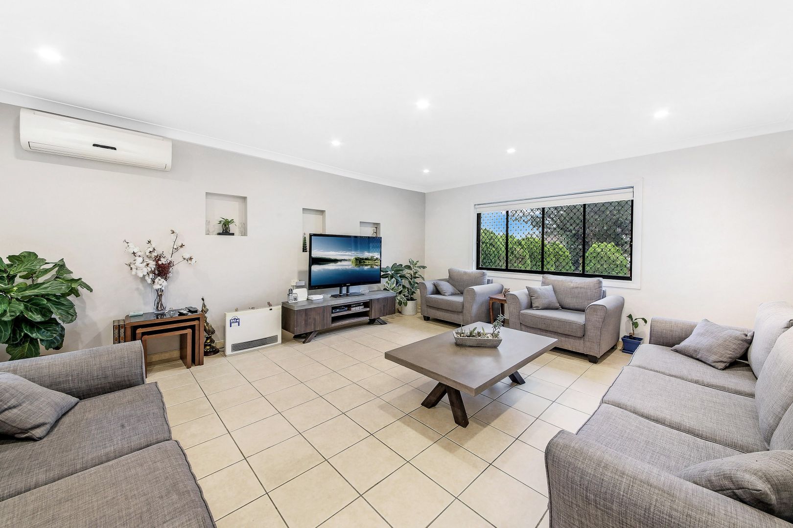 34 Cullens Road, Punchbowl NSW 2196, Image 1