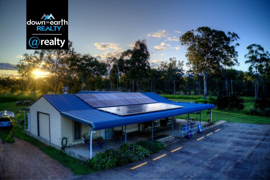 LOT 1 Millstream Parade, Millstream Property History & Address