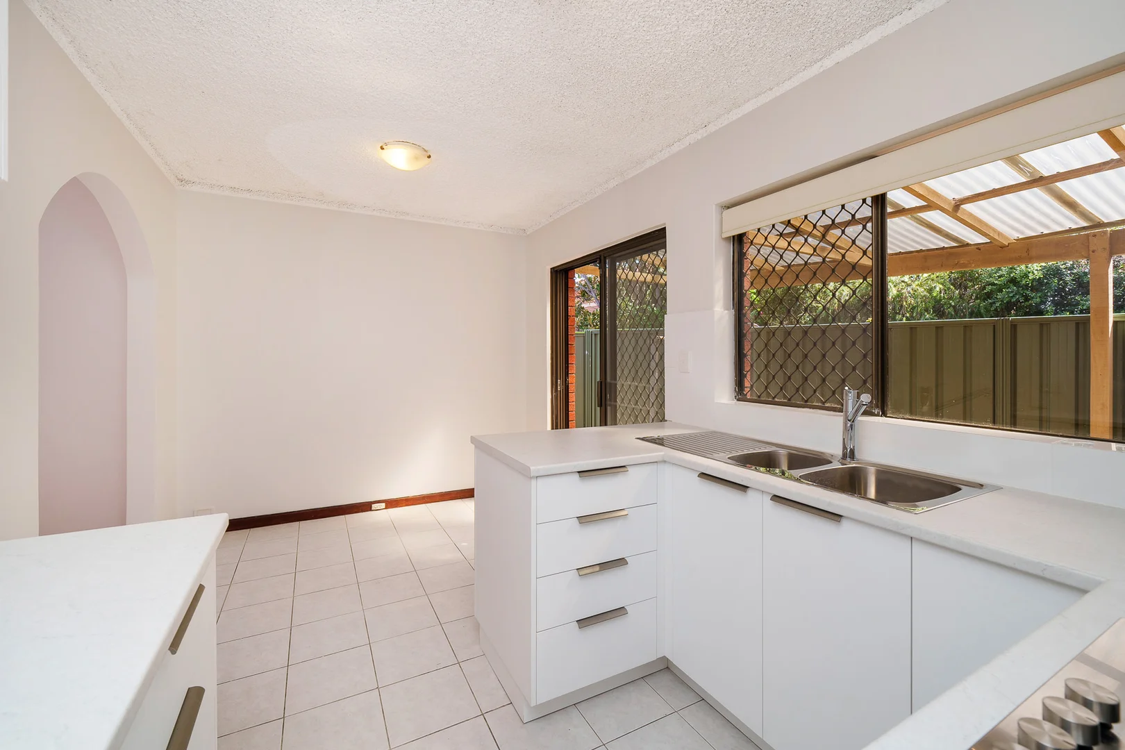 Additional image 7 of 24 Telopea Lane, Wembley WA 6014
